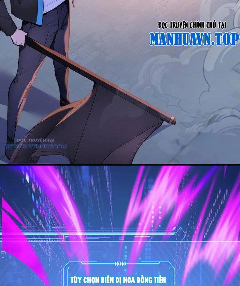 Toàn Dân Thần Vương: Tôi Hiến Tế Nghìn Tỷ Sinh Linh! Chap 57 - Next Chap 58