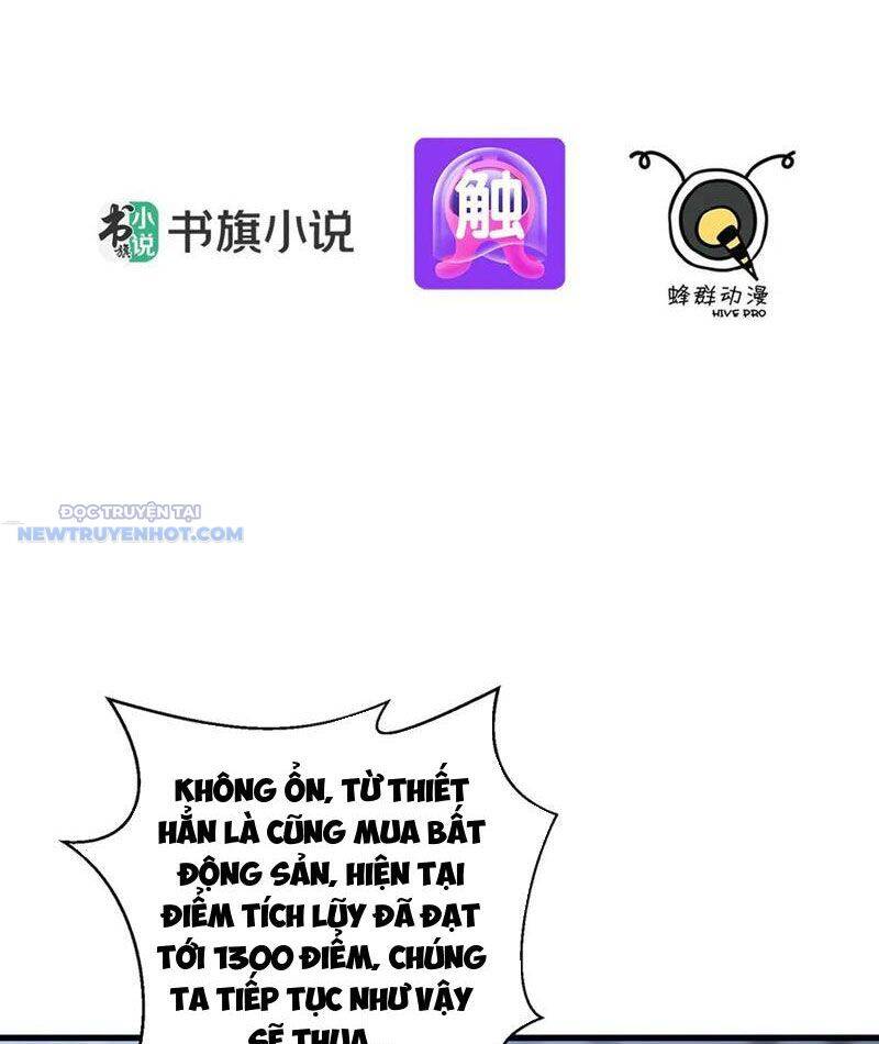 Toàn Dân Thần Vương: Tôi Hiến Tế Nghìn Tỷ Sinh Linh! Chap 57 - Next Chap 58