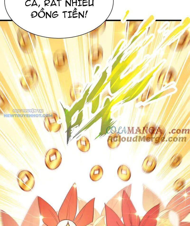 Toàn Dân Thần Vương: Tôi Hiến Tế Nghìn Tỷ Sinh Linh! Chap 57 - Next Chap 58