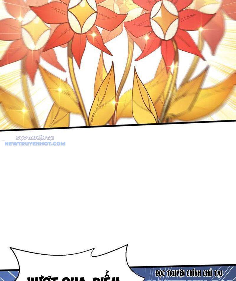 Toàn Dân Thần Vương: Tôi Hiến Tế Nghìn Tỷ Sinh Linh! Chap 57 - Next Chap 58
