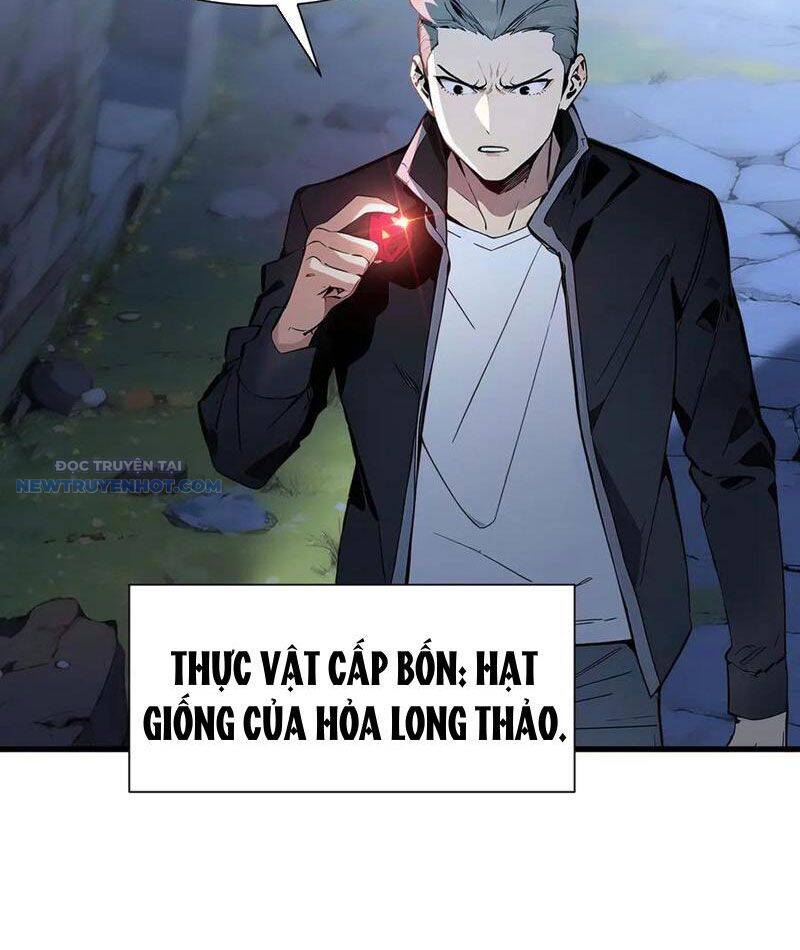 Toàn Dân Thần Vương: Tôi Hiến Tế Nghìn Tỷ Sinh Linh! Chap 57 - Next Chap 58