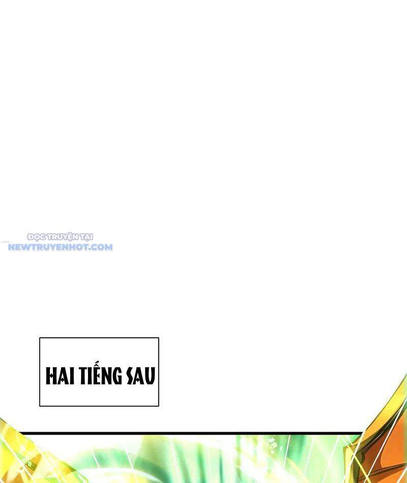 Toàn Dân Thần Vương: Tôi Hiến Tế Nghìn Tỷ Sinh Linh! Chap 57 - Next Chap 58