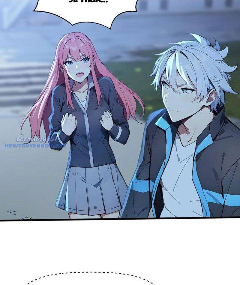 Toàn Dân Thần Vương: Tôi Hiến Tế Nghìn Tỷ Sinh Linh! Chap 57 - Next Chap 58