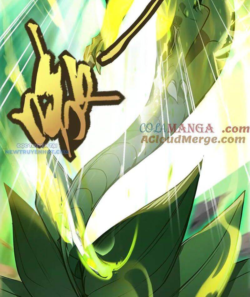 Toàn Dân Thần Vương: Tôi Hiến Tế Nghìn Tỷ Sinh Linh! Chap 57 - Next Chap 58