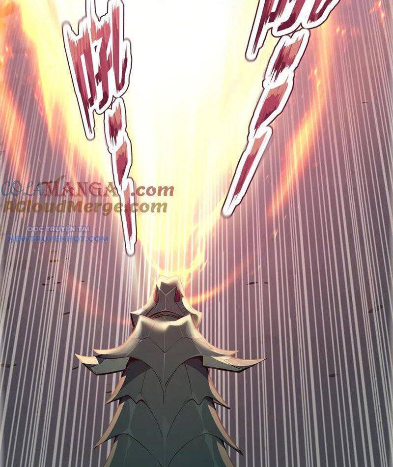 Toàn Dân Thần Vương: Tôi Hiến Tế Nghìn Tỷ Sinh Linh! Chap 57 - Next Chap 58