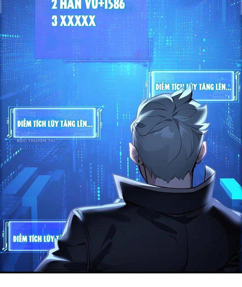 Toàn Dân Thần Vương: Tôi Hiến Tế Nghìn Tỷ Sinh Linh! Chap 57 - Next Chap 58