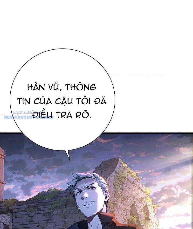 Toàn Dân Thần Vương: Tôi Hiến Tế Nghìn Tỷ Sinh Linh! Chap 57 - Next Chap 58