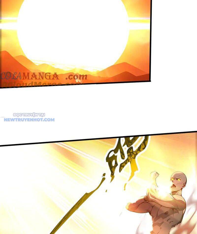 Toàn Dân Thần Vương: Tôi Hiến Tế Nghìn Tỷ Sinh Linh! Chap 57 - Next Chap 58