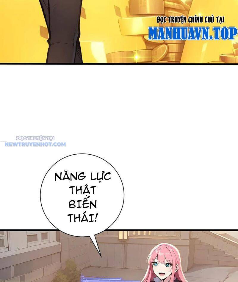 Toàn Dân Thần Vương: Tôi Hiến Tế Nghìn Tỷ Sinh Linh! Chap 57 - Next Chap 58