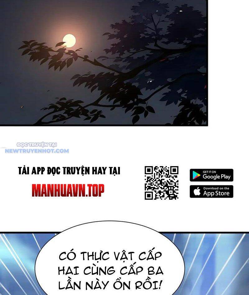 Toàn Dân Thần Vương: Tôi Hiến Tế Nghìn Tỷ Sinh Linh! Chap 57 - Next Chap 58