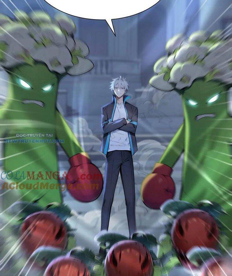 Toàn Dân Thần Vương: Tôi Hiến Tế Nghìn Tỷ Sinh Linh! Chap 57 - Next Chap 58