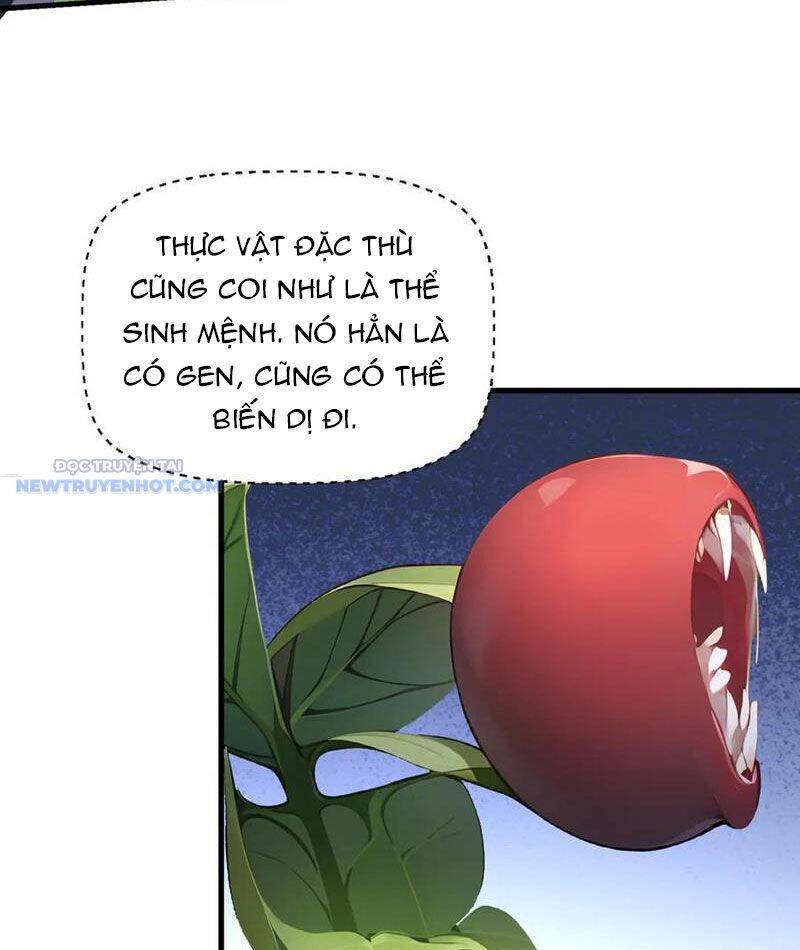 Toàn Dân Thần Vương: Tôi Hiến Tế Nghìn Tỷ Sinh Linh! Chap 57 - Next Chap 58