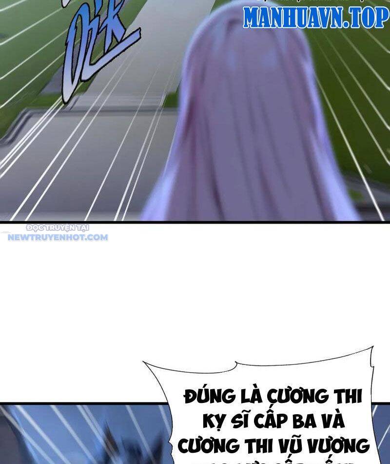 Toàn Dân Thần Vương: Tôi Hiến Tế Nghìn Tỷ Sinh Linh! Chap 57 - Next Chap 58
