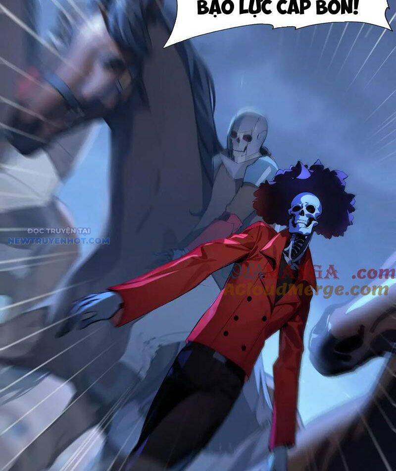 Toàn Dân Thần Vương: Tôi Hiến Tế Nghìn Tỷ Sinh Linh! Chap 57 - Next Chap 58