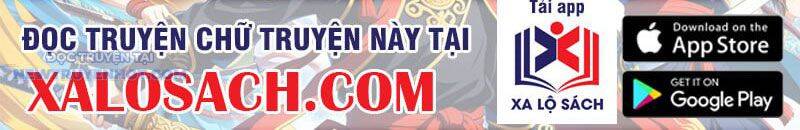 Toàn Dân Thần Vương: Tôi Hiến Tế Nghìn Tỷ Sinh Linh! Chap 57 - Next Chap 58