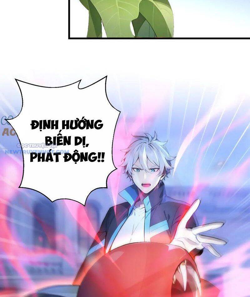 Toàn Dân Thần Vương: Tôi Hiến Tế Nghìn Tỷ Sinh Linh! Chap 57 - Next Chap 58
