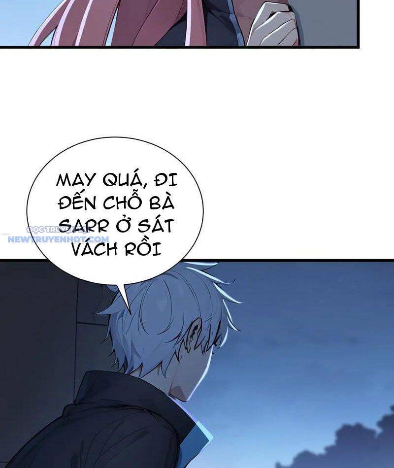 Toàn Dân Thần Vương: Tôi Hiến Tế Nghìn Tỷ Sinh Linh! Chap 58 - Next Chap 59