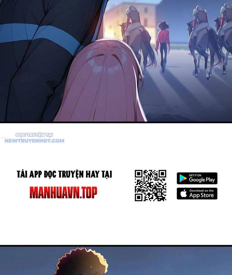 Toàn Dân Thần Vương: Tôi Hiến Tế Nghìn Tỷ Sinh Linh! Chap 58 - Next Chap 59