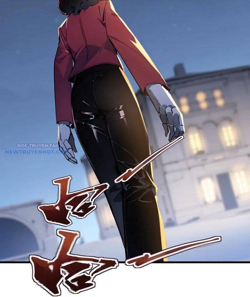 Toàn Dân Thần Vương: Tôi Hiến Tế Nghìn Tỷ Sinh Linh! Chap 58 - Next Chap 59