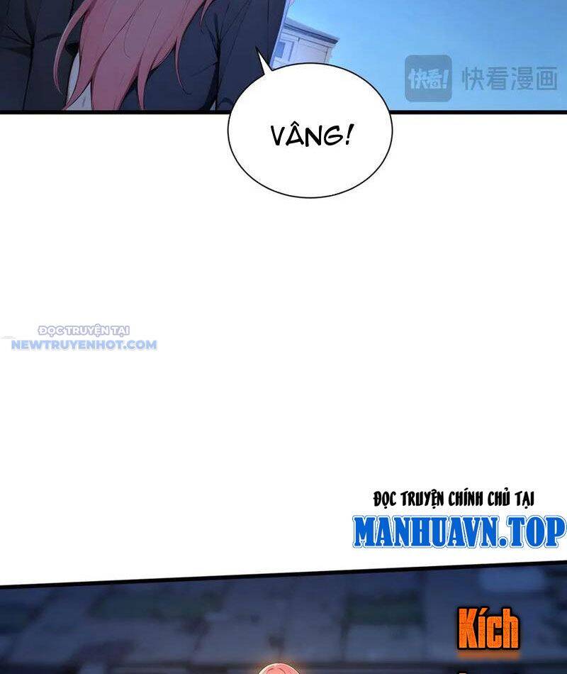 Toàn Dân Thần Vương: Tôi Hiến Tế Nghìn Tỷ Sinh Linh! Chap 58 - Next Chap 59