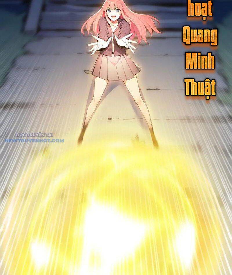 Toàn Dân Thần Vương: Tôi Hiến Tế Nghìn Tỷ Sinh Linh! Chap 58 - Next Chap 59