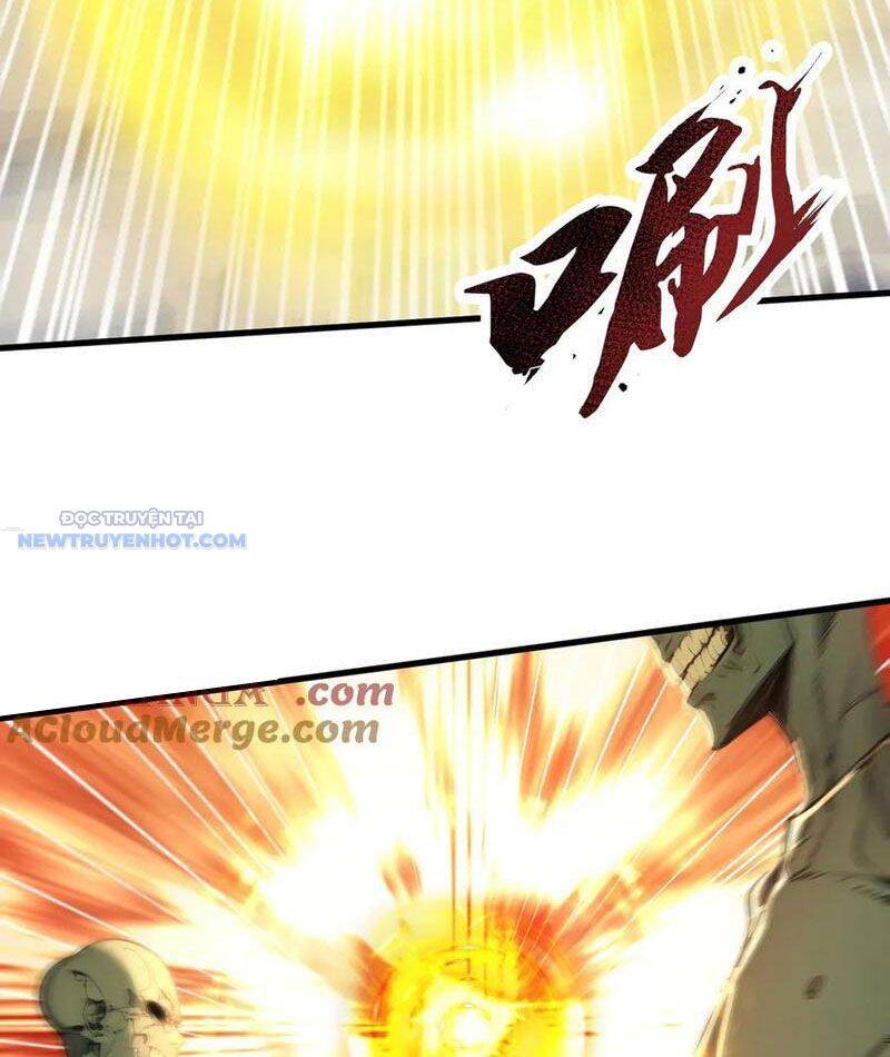 Toàn Dân Thần Vương: Tôi Hiến Tế Nghìn Tỷ Sinh Linh! Chap 58 - Next Chap 59