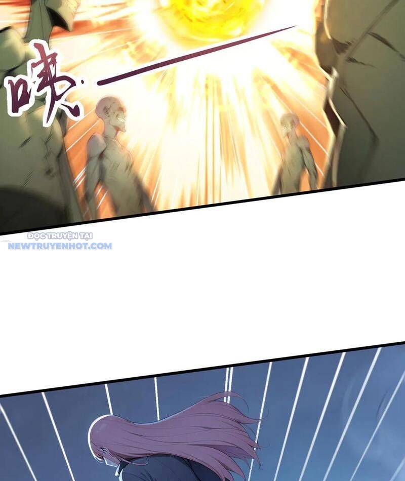 Toàn Dân Thần Vương: Tôi Hiến Tế Nghìn Tỷ Sinh Linh! Chap 58 - Next Chap 59