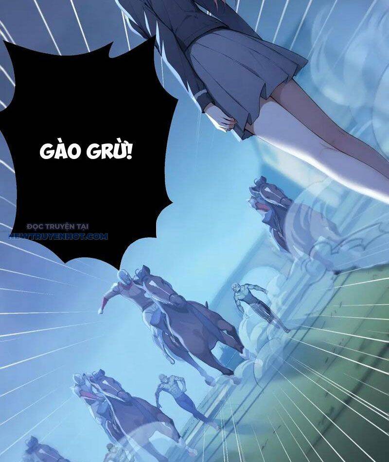 Toàn Dân Thần Vương: Tôi Hiến Tế Nghìn Tỷ Sinh Linh! Chap 58 - Next Chap 59