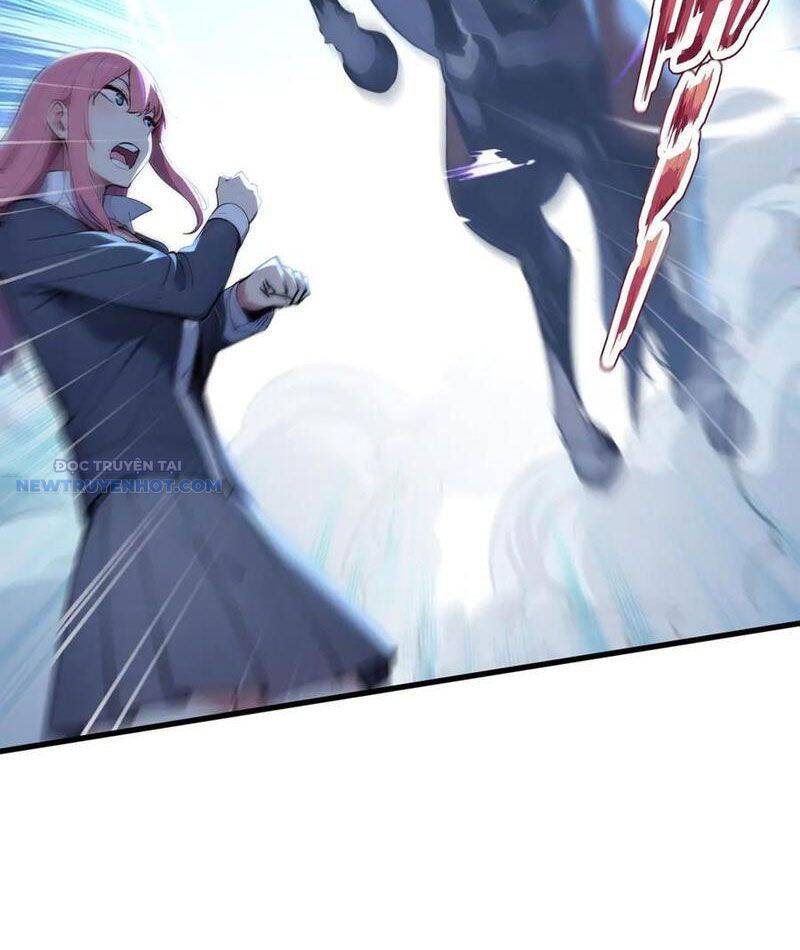 Toàn Dân Thần Vương: Tôi Hiến Tế Nghìn Tỷ Sinh Linh! Chap 58 - Next Chap 59