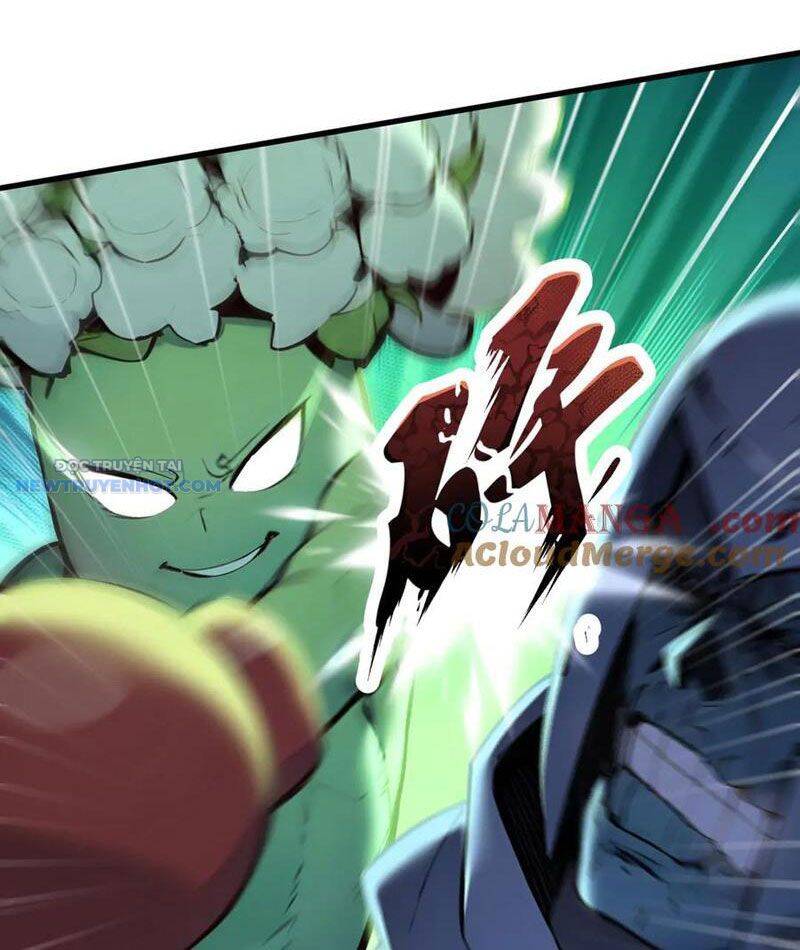 Toàn Dân Thần Vương: Tôi Hiến Tế Nghìn Tỷ Sinh Linh! Chap 58 - Next Chap 59
