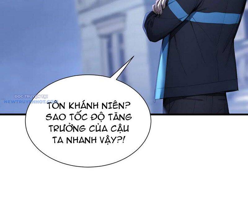 Toàn Dân Thần Vương: Tôi Hiến Tế Nghìn Tỷ Sinh Linh! Chap 58 - Next Chap 59