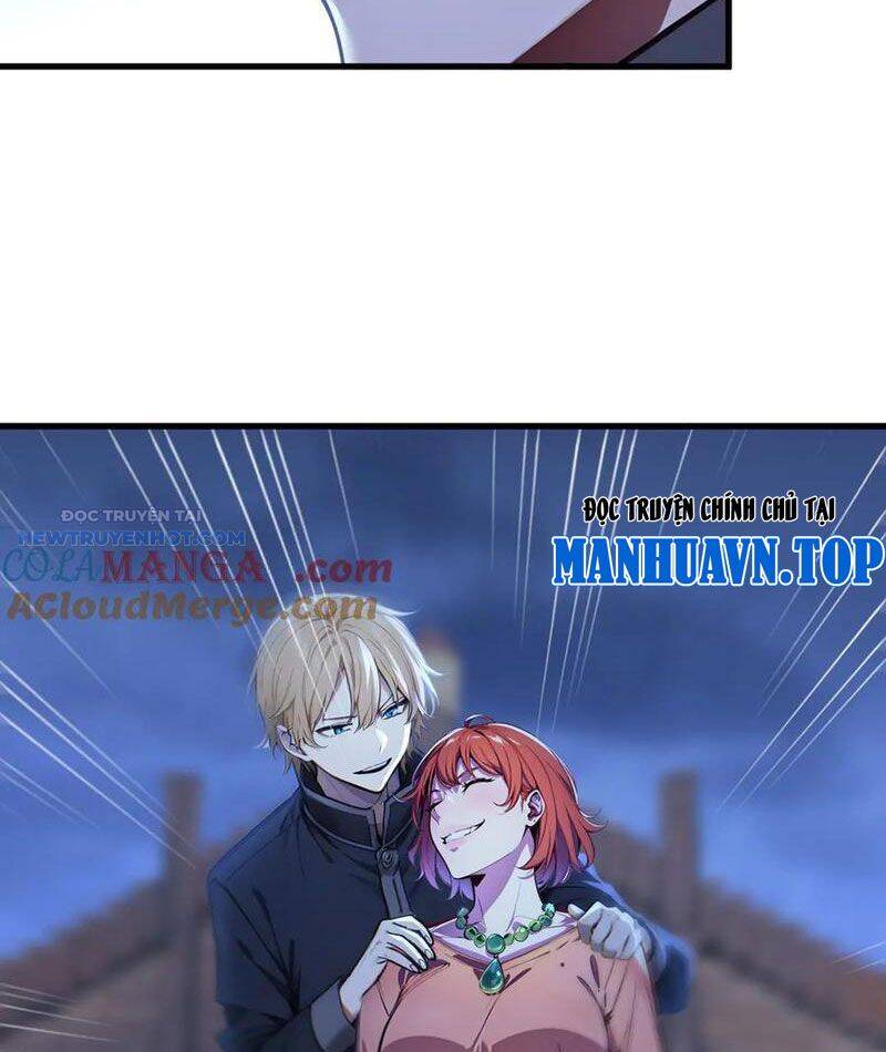 Toàn Dân Thần Vương: Tôi Hiến Tế Nghìn Tỷ Sinh Linh! Chap 58 - Next Chap 59