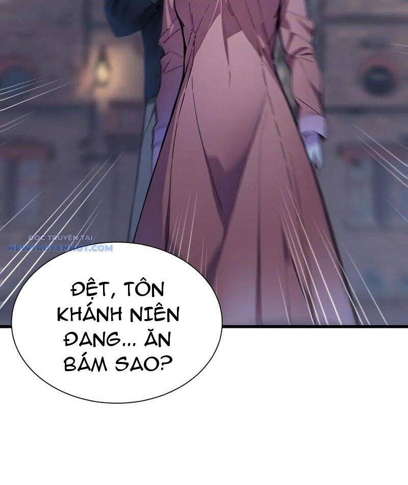 Toàn Dân Thần Vương: Tôi Hiến Tế Nghìn Tỷ Sinh Linh! Chap 58 - Next Chap 59