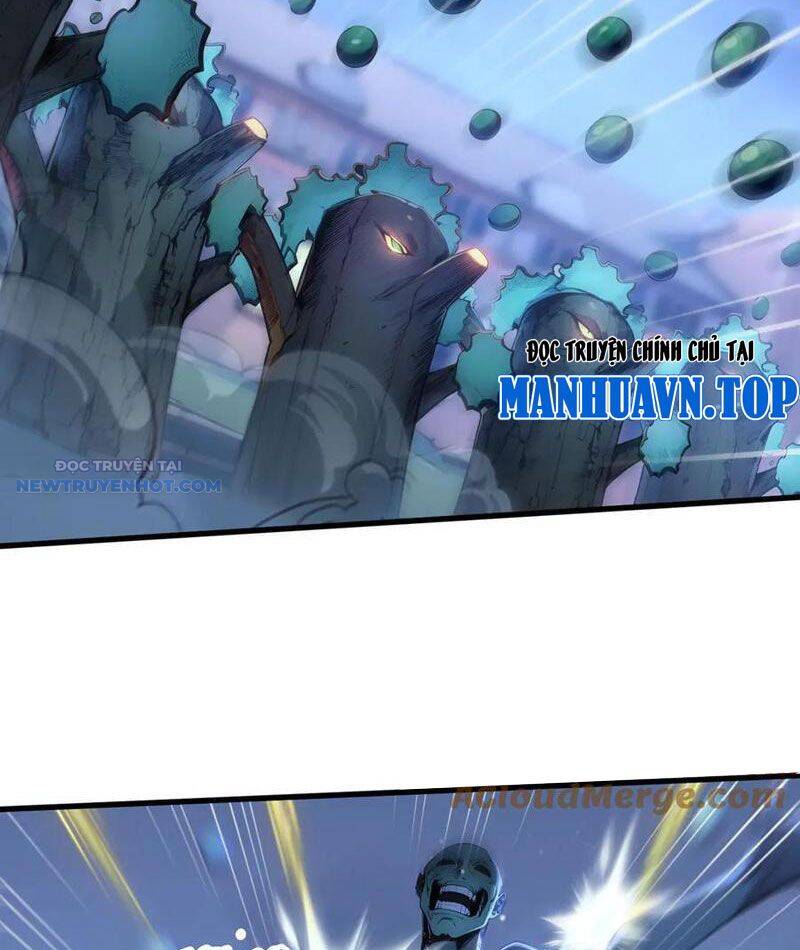 Toàn Dân Thần Vương: Tôi Hiến Tế Nghìn Tỷ Sinh Linh! Chap 58 - Next Chap 59