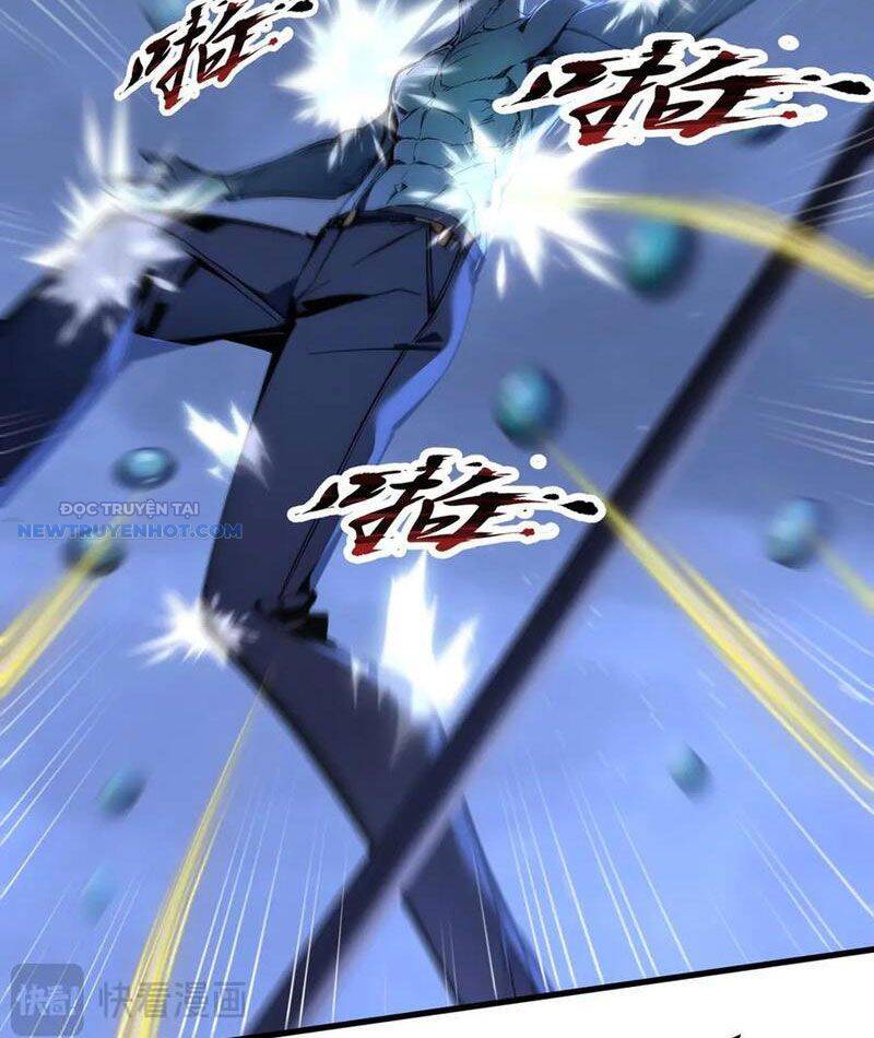 Toàn Dân Thần Vương: Tôi Hiến Tế Nghìn Tỷ Sinh Linh! Chap 58 - Next Chap 59