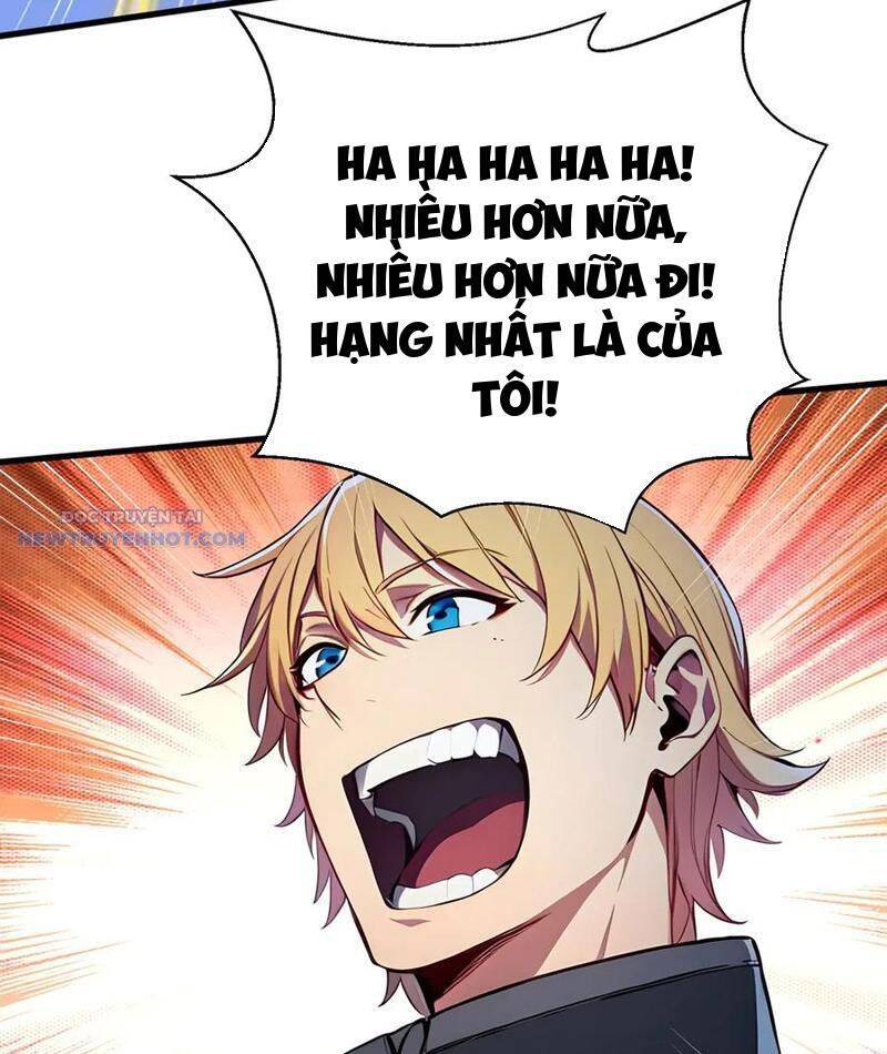 Toàn Dân Thần Vương: Tôi Hiến Tế Nghìn Tỷ Sinh Linh! Chap 58 - Next Chap 59