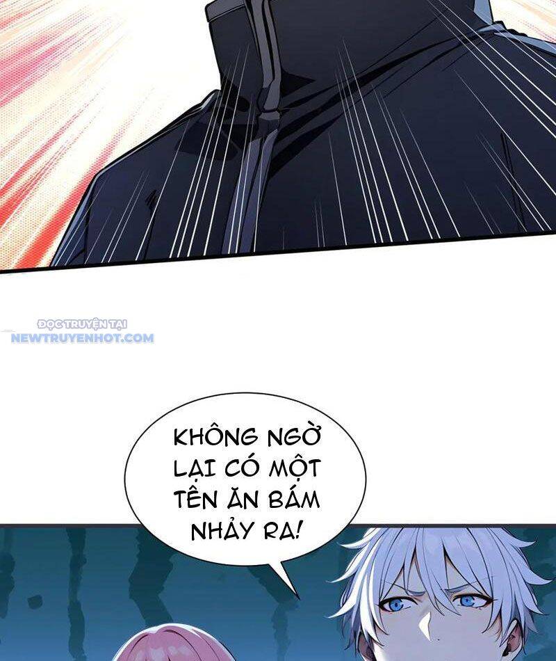 Toàn Dân Thần Vương: Tôi Hiến Tế Nghìn Tỷ Sinh Linh! Chap 58 - Next Chap 59