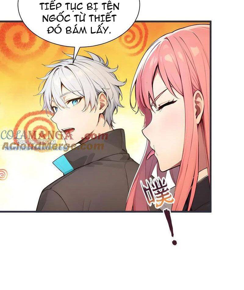 Toàn Dân Thần Vương: Tôi Hiến Tế Nghìn Tỷ Sinh Linh! Chap 58 - Next Chap 59