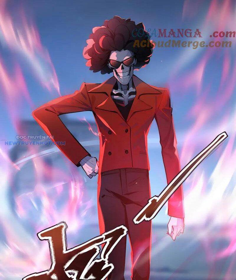 Toàn Dân Thần Vương: Tôi Hiến Tế Nghìn Tỷ Sinh Linh! Chap 58 - Next Chap 59