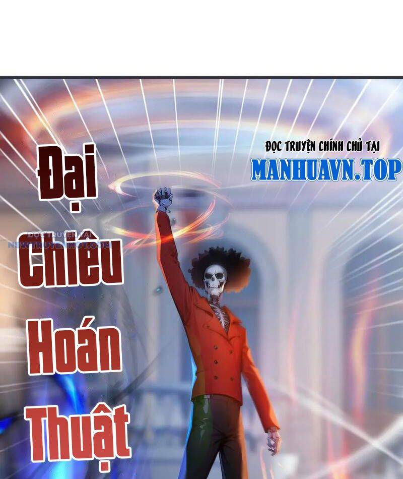 Toàn Dân Thần Vương: Tôi Hiến Tế Nghìn Tỷ Sinh Linh! Chap 58 - Next Chap 59