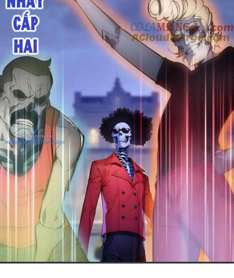 Toàn Dân Thần Vương: Tôi Hiến Tế Nghìn Tỷ Sinh Linh! Chap 58 - Next Chap 59