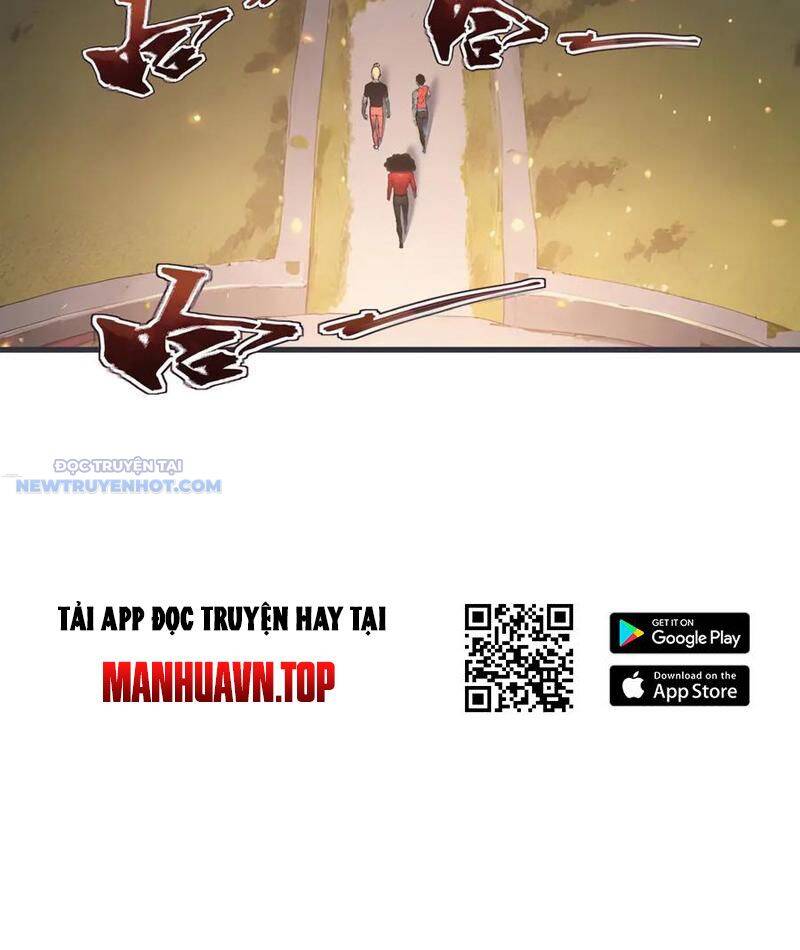 Toàn Dân Thần Vương: Tôi Hiến Tế Nghìn Tỷ Sinh Linh! Chap 58 - Next Chap 59