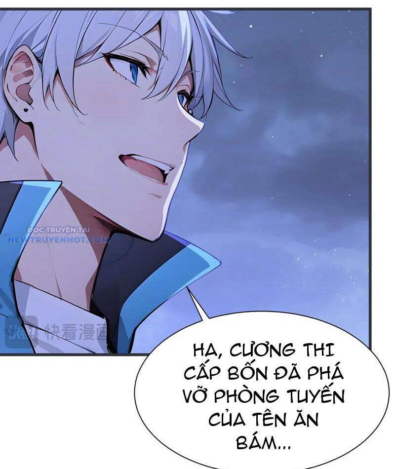 Toàn Dân Thần Vương: Tôi Hiến Tế Nghìn Tỷ Sinh Linh! Chap 58 - Next Chap 59