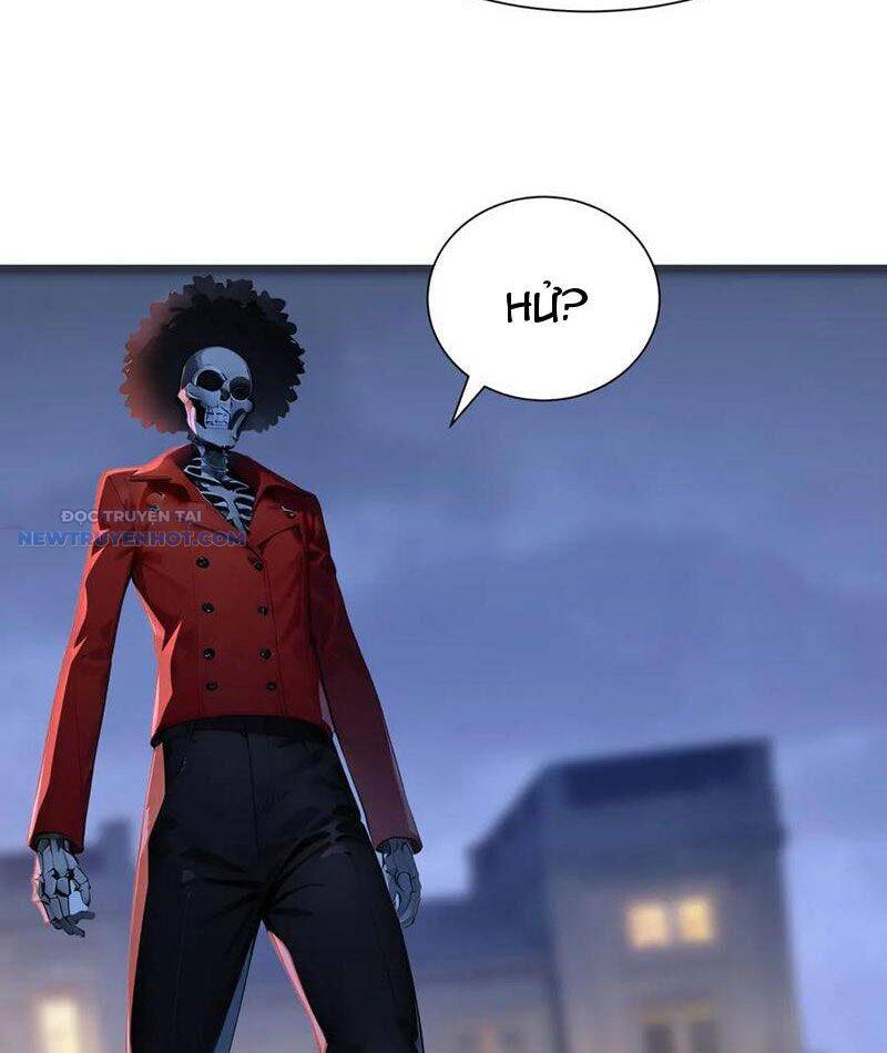 Toàn Dân Thần Vương: Tôi Hiến Tế Nghìn Tỷ Sinh Linh! Chap 58 - Next Chap 59