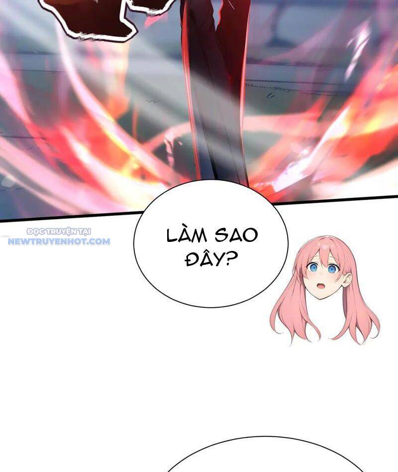 Toàn Dân Thần Vương: Tôi Hiến Tế Nghìn Tỷ Sinh Linh! Chap 58 - Next Chap 59