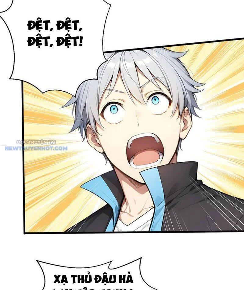 Toàn Dân Thần Vương: Tôi Hiến Tế Nghìn Tỷ Sinh Linh! Chap 58 - Next Chap 59