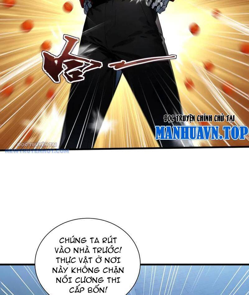Toàn Dân Thần Vương: Tôi Hiến Tế Nghìn Tỷ Sinh Linh! Chap 58 - Next Chap 59