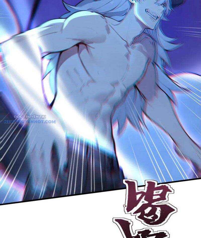 Toàn Dân Thần Vương: Tôi Hiến Tế Nghìn Tỷ Sinh Linh! Chap 58 - Next Chap 59