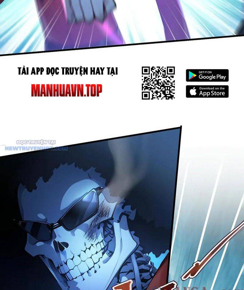 Toàn Dân Thần Vương: Tôi Hiến Tế Nghìn Tỷ Sinh Linh! Chap 58 - Next Chap 59
