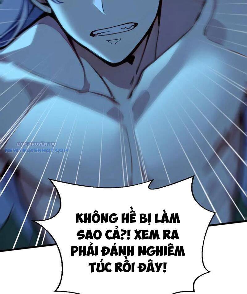 Toàn Dân Thần Vương: Tôi Hiến Tế Nghìn Tỷ Sinh Linh! Chap 58 - Next Chap 59
